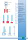 Thermo mechanical Analysis   TMA PT 1000 - Linseis