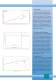 Thermo mechanical Analysis   TMA PT 1000 - Linseis