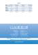 Thermo mechanical Analysis   TMA PT 1000 - Linseis