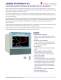 Paperless/Videographic Recorders - Linseis