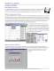 Paperless/Videographic Recorders - Linseis