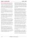 Positioning Systems catalog - LinTech