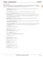 Positioning Systems catalog - LinTech