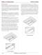 Positioning Systems catalog - LinTech