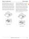 Positioning Systems catalog - LinTech