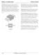 Positioning Systems catalog - LinTech