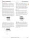 Positioning Systems catalog - LinTech