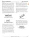Positioning Systems catalog - LinTech