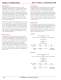 Positioning Systems catalog - LinTech