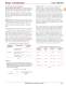 Positioning Systems catalog - LinTech