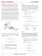 Positioning Systems catalog - LinTech