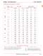 Positioning Systems catalog - LinTech