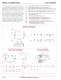 Positioning Systems catalog - LinTech