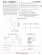 Positioning Systems catalog - LinTech