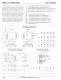 Positioning Systems catalog - LinTech