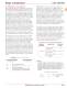 Positioning Systems catalog - LinTech