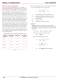 Positioning Systems catalog - LinTech