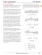 Positioning Systems catalog - LinTech