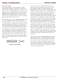 Positioning Systems catalog - LinTech