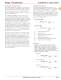 Positioning Systems catalog - LinTech