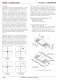 Positioning Systems catalog - LinTech