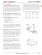 Positioning Systems catalog - LinTech