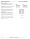 Positioning Systems catalog - LinTech