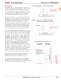 Positioning Systems catalog - LinTech