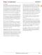 Positioning Systems catalog - LinTech