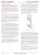 Positioning Systems catalog - LinTech