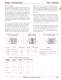 Positioning Systems catalog - LinTech