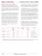Positioning Systems catalog - LinTech