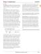 Positioning Systems catalog - LinTech