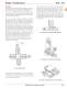 Positioning Systems catalog - LinTech