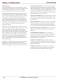 Positioning Systems catalog - LinTech