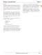 Positioning Systems catalog - LinTech