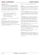 Positioning Systems catalog - LinTech
