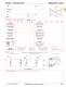 Positioning Systems catalog - LinTech