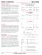 Positioning Systems catalog - LinTech