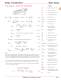 Positioning Systems catalog - LinTech