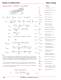 Positioning Systems catalog - LinTech
