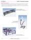 Positioning Systems catalog - LinTech