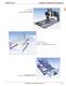 Positioning Systems catalog - LinTech
