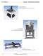 Positioning Systems catalog - LinTech