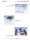 Positioning Systems catalog - LinTech