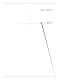 Ball Screw Assemblies catalog - LinTech