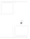 Ball Screw Assemblies catalog - LinTech