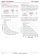 Linear Bearing and Shafting catalog - LinTech