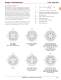 Linear Bearing and Shafting catalog - LinTech