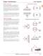 Linear Bearing and Shafting catalog - LinTech